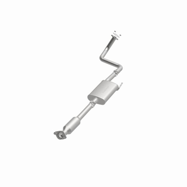 Magnaflow 280578