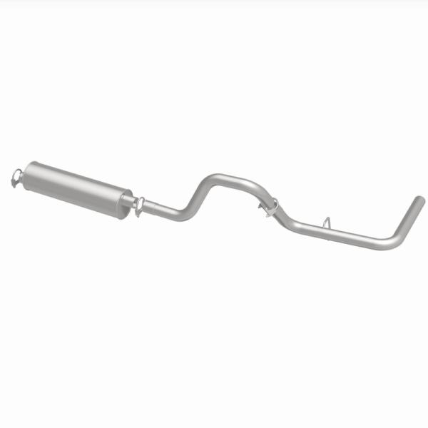 MAG BRE Exhaust Kits Magnaflow 106-0620