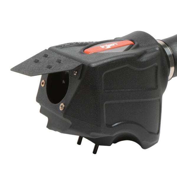 Injen EVO5009