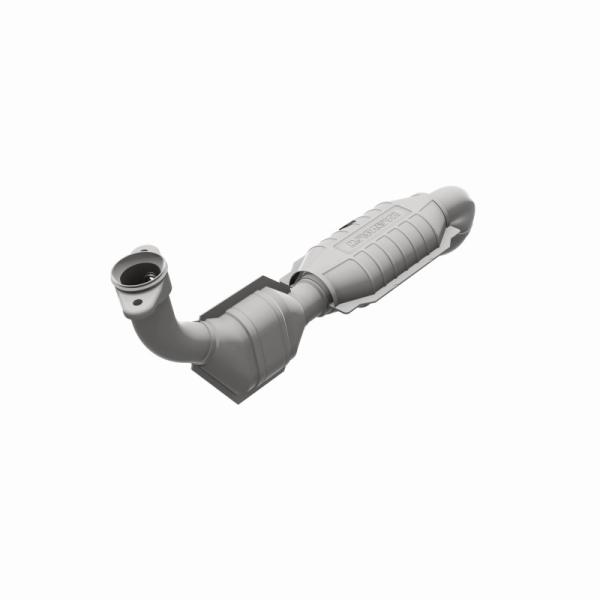 Magnaflow 51238