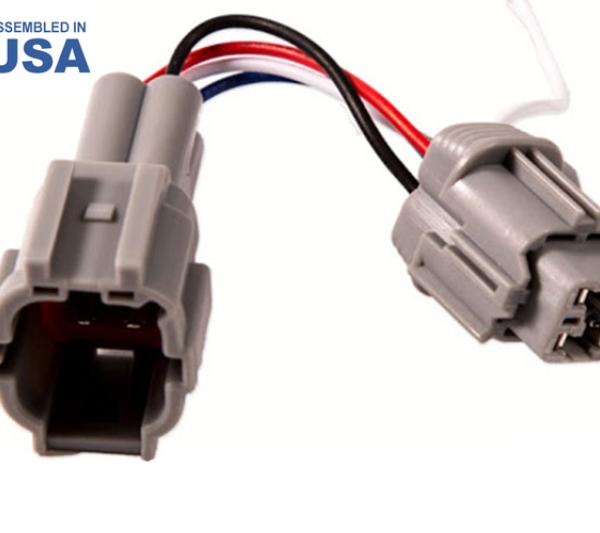 Diode Dynamics DD3024