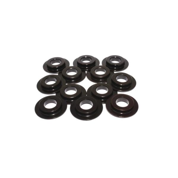 COMP Cams 4694-12