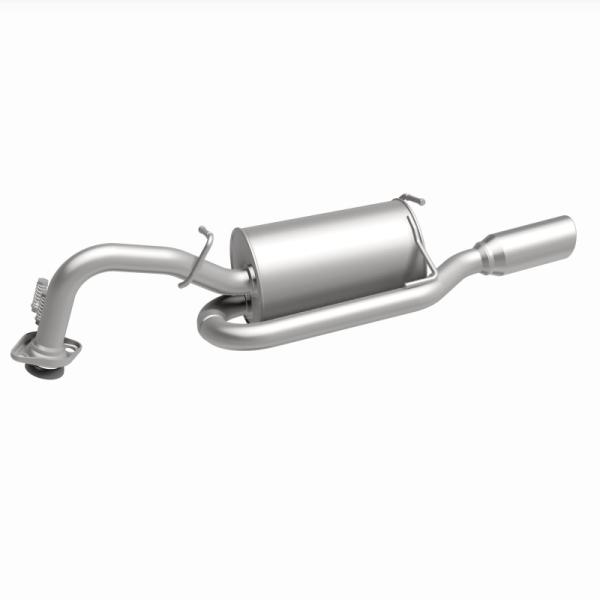 Magnaflow 106-0913