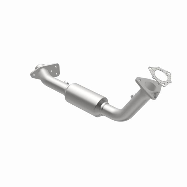 Magnaflow 4481185