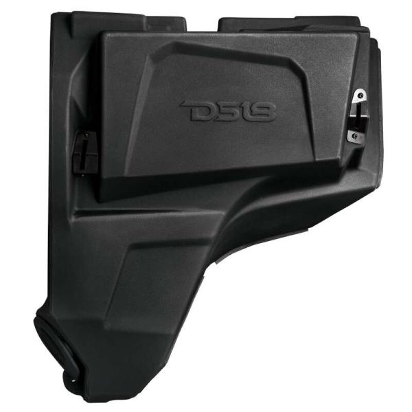 DS18 RZR-GBSUB10LD