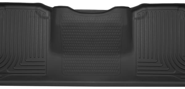 Husky Liners 53681