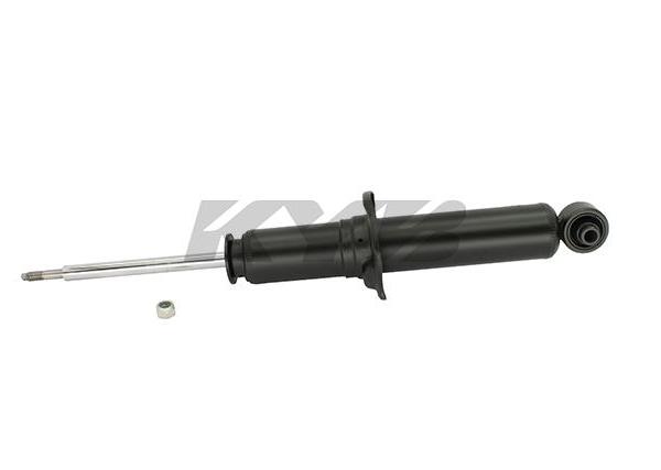 KYB 341205