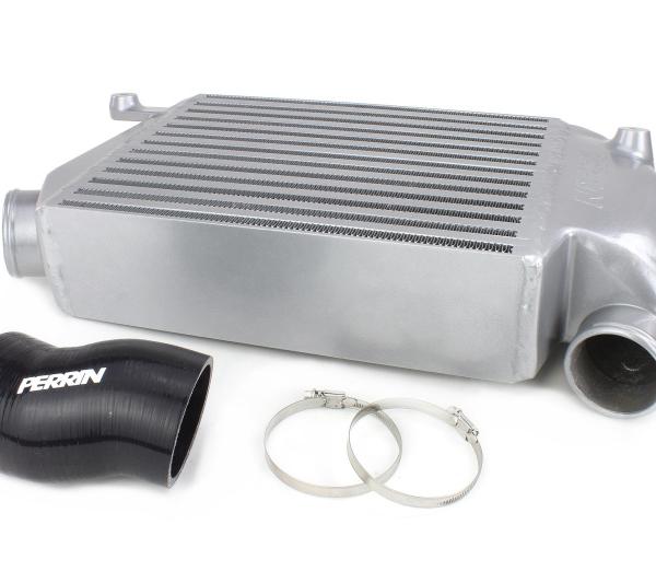 Perrin Performance PSP-ITR-325SL