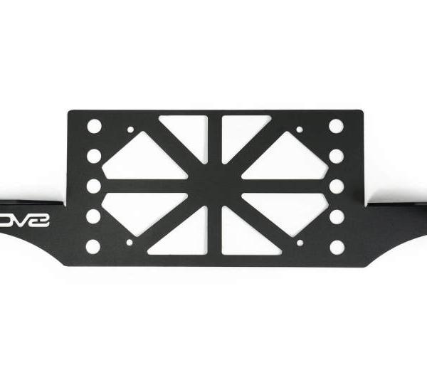 DV8 Offroad LPBM-03