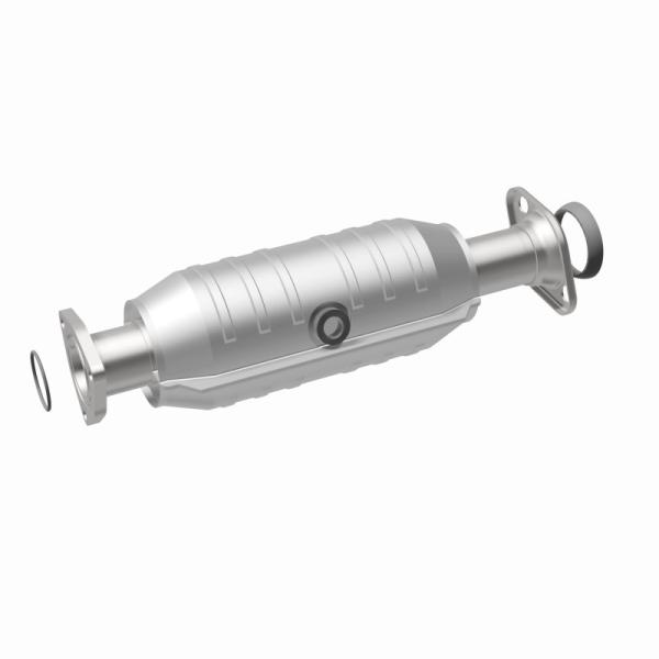Magnaflow 22630