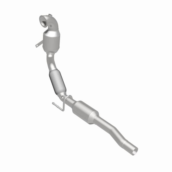 Magnaflow 280134