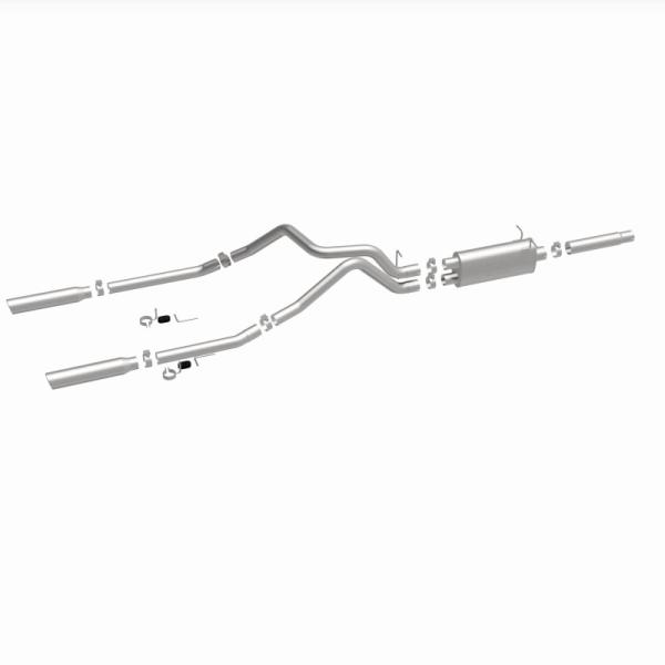 Magnaflow 15735
