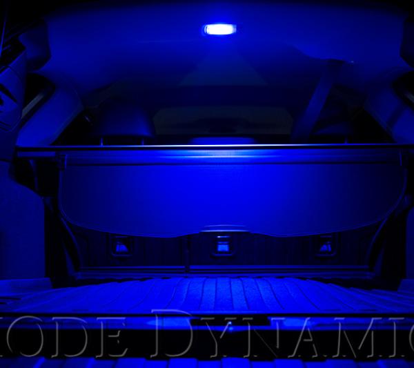 Diode Dynamics DD0143S