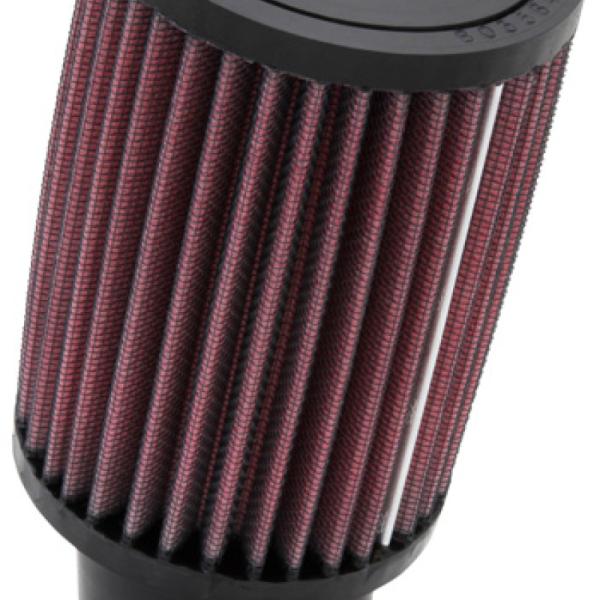 KN Universal Air Filter K&N Engineering RU-1780