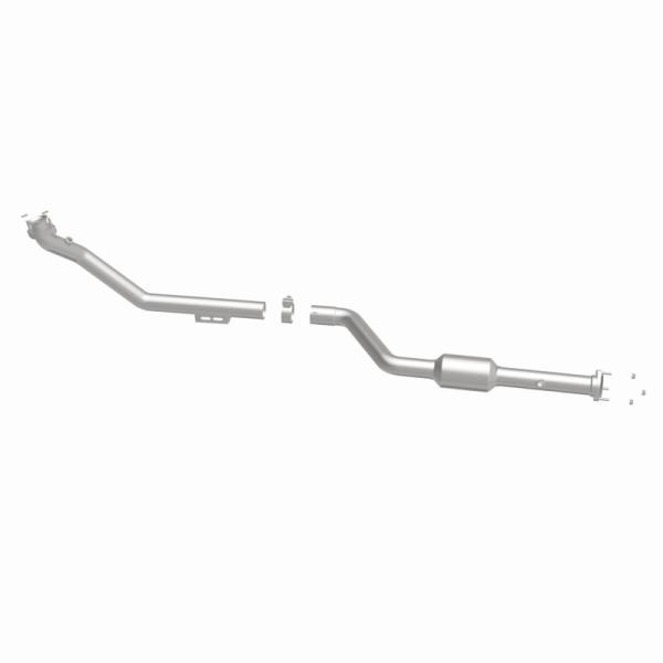 MAG Converter Direct Fit Magnaflow 52722