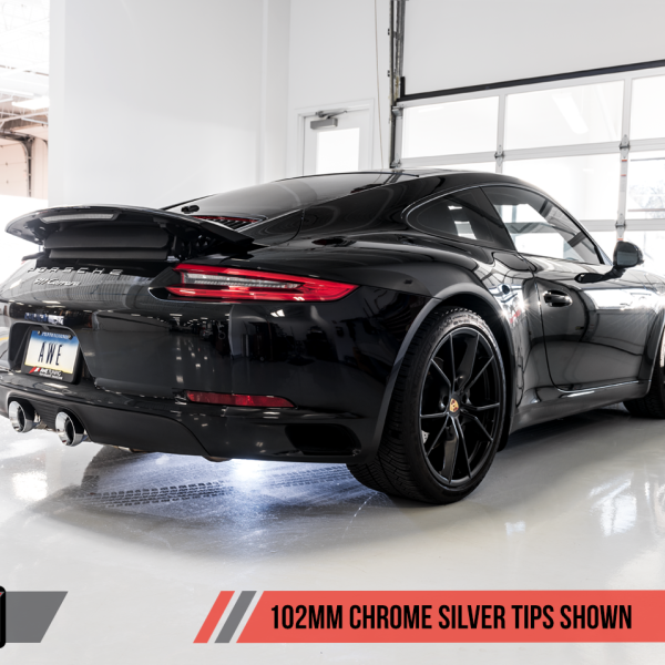 AWE Tuning 3025-32018