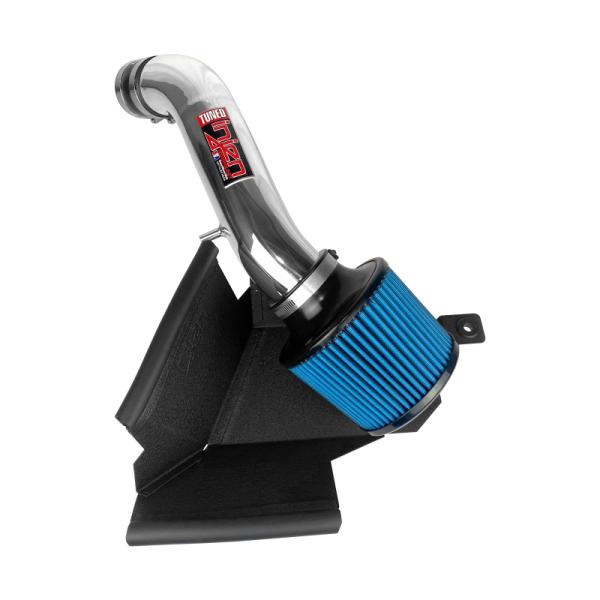INJ SP Intake Injen SP3031P