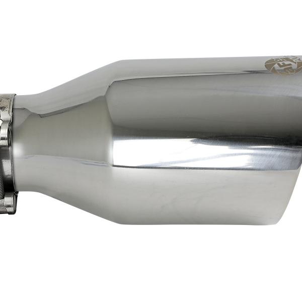 aFe 49T25454-P091