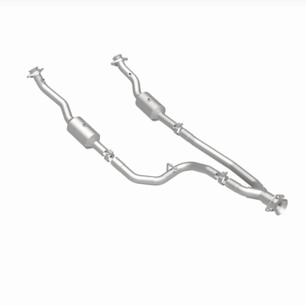 Magnaflow 280248