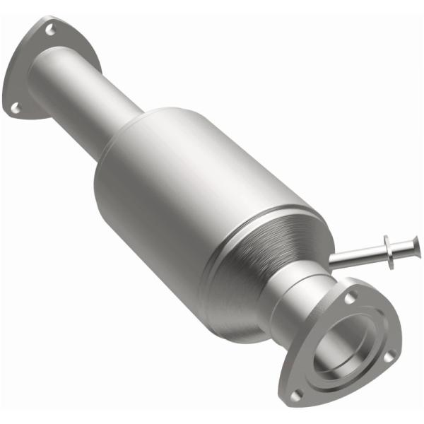 Magnaflow 3391894
