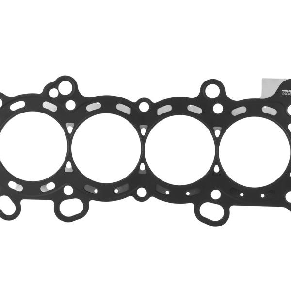 Skunk2 Racing 366-05-4400