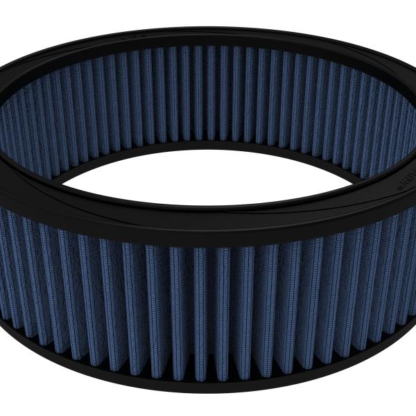 AFE Pro-5 R Direct Fit Filter aFe 10-10079