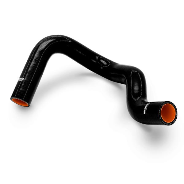 Mishimoto MMHOSE-TAC2427-95BK