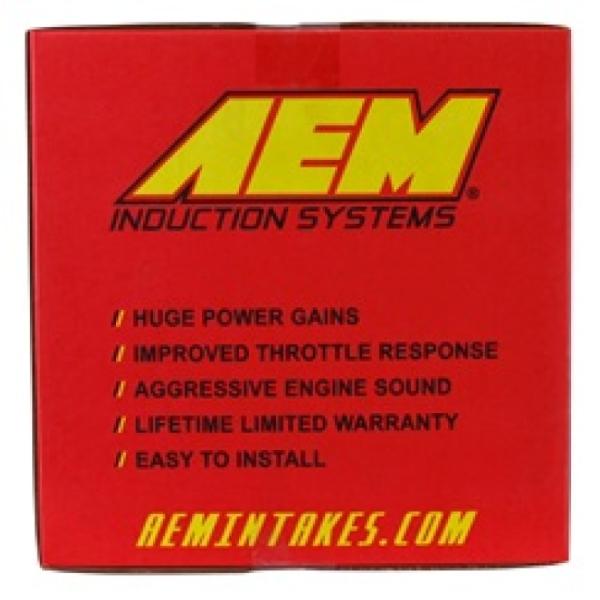 AEM Induction 26-3003C