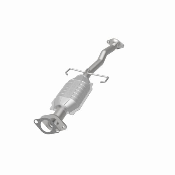 Magnaflow 23287