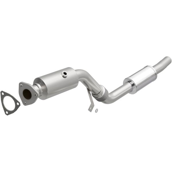 Magnaflow 5461904