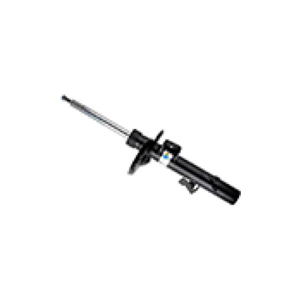 Bilstein 22-246547