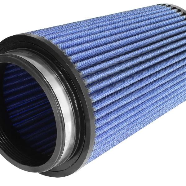 AFE Universal Pro-5 R Filter aFe 24-45509