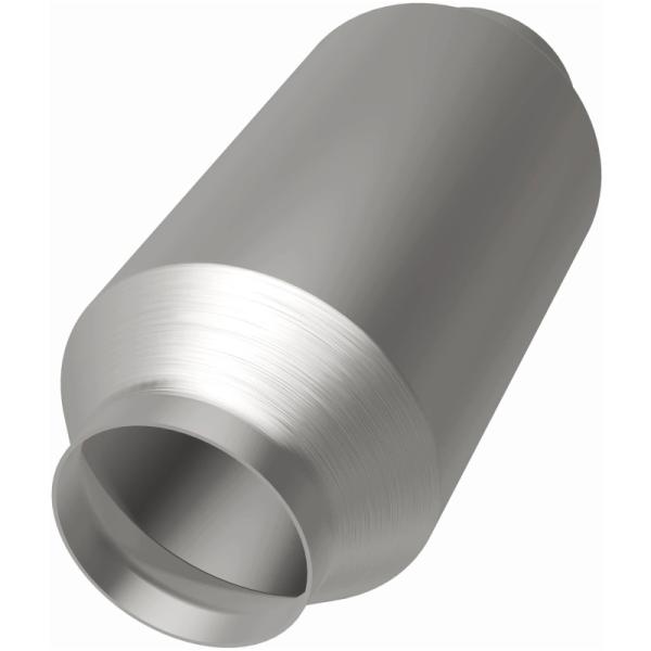 Magnaflow 54956