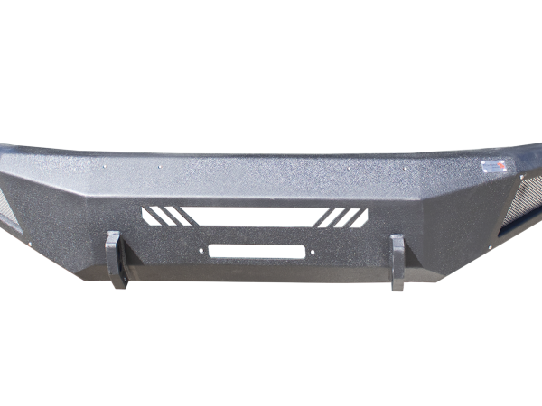 Fishbone Offroad FB22365