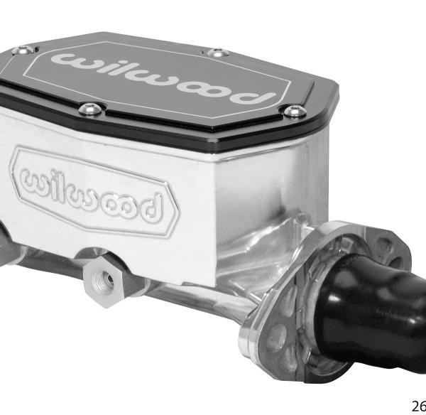 Wilwood 260-14959-P