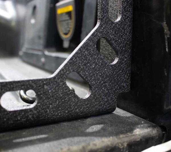 Fishbone Offroad FB21290