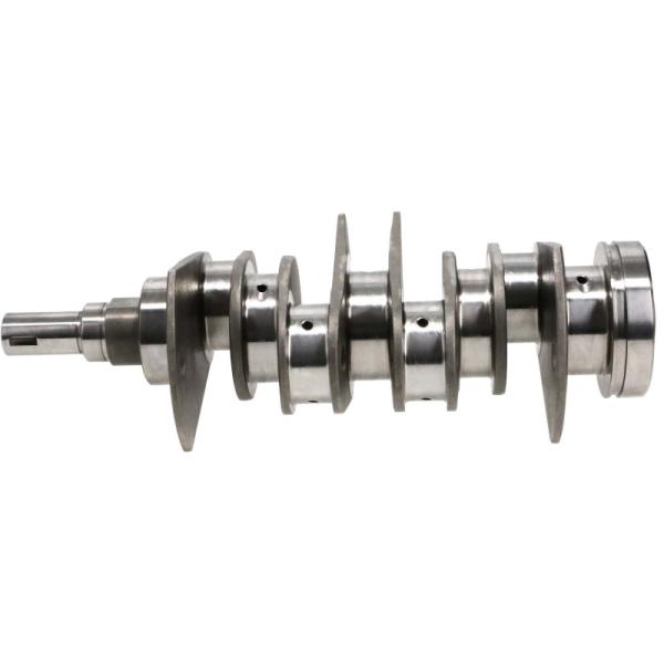 Manley Performance 190160B