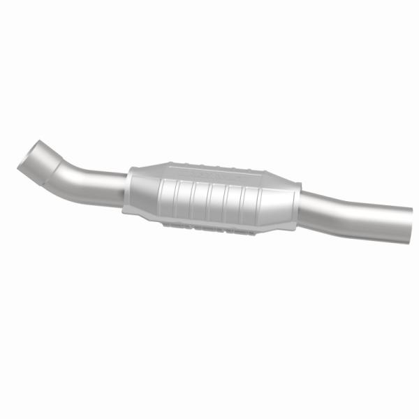 Magnaflow 23289