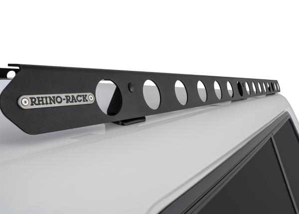 Rhino-Rack RUMB1