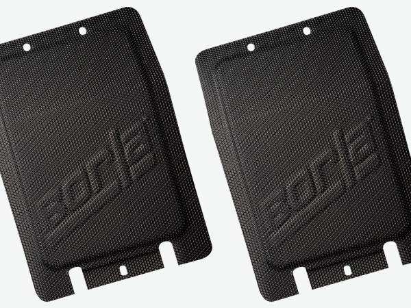 Borla 253100