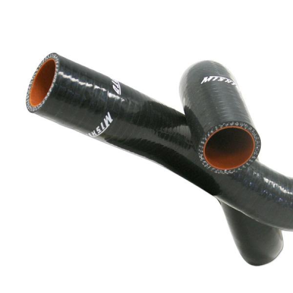 Mishimoto MMHOSE-ECL-95TBK