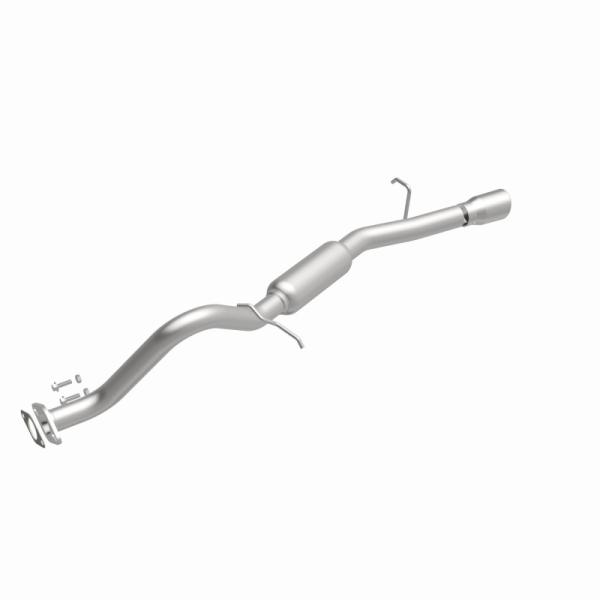 MAG BRE Exhaust Kits Magnaflow 108-0103