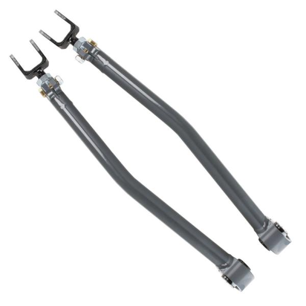 Synergy Mfg 8035
