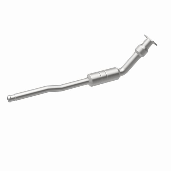 Magnaflow 24299