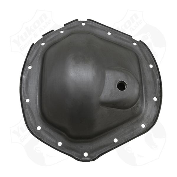Yukon Gear & Axle YP C5-GM11.5