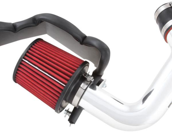 AEM Induction 21-731P