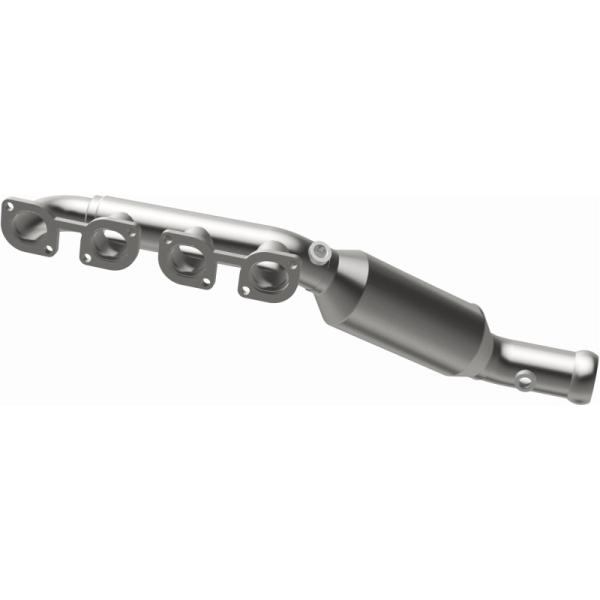 Magnaflow 5551236