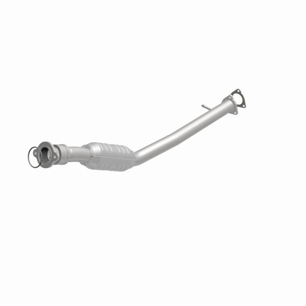 MAG Converter Direct Fit Magnaflow 49220