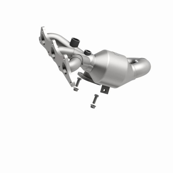 Magnaflow 50770