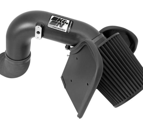 K&N Engineering 71-1532